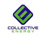 /public/logoimage/1521090508Collective Energy 3-01.jpg